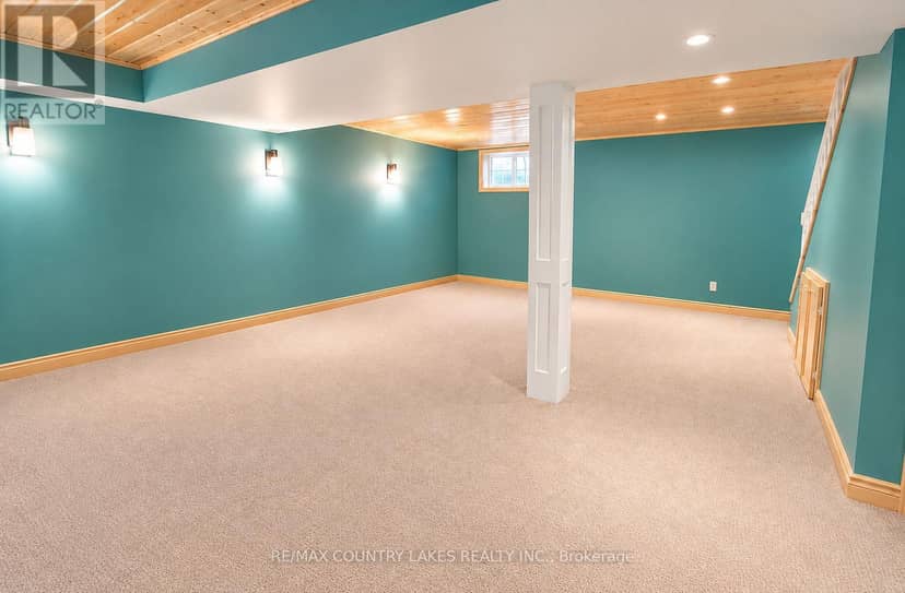27 Hillcrest Avenue — photo 29 of 40