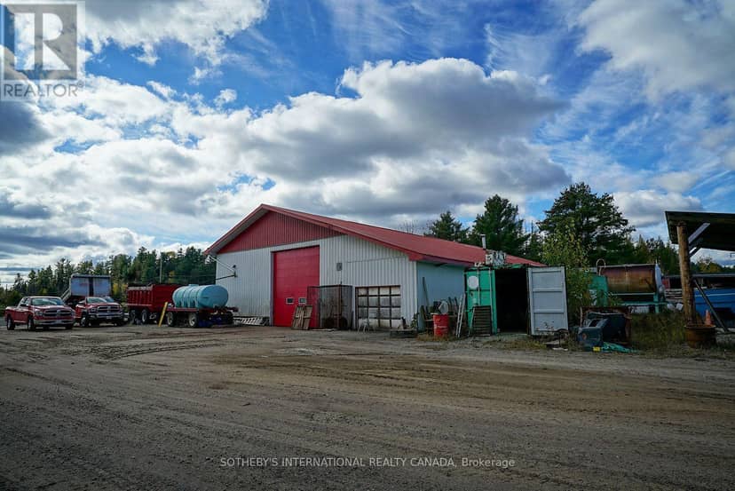 251 Highway 17 — photo 29 of 29