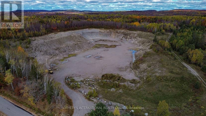 251 Highway 17 — photo 8 of 29