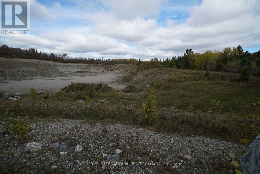 251 Highway 17 — photo 23 of 29