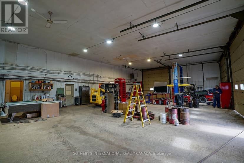 251 Highway 17 — photo 27 of 29