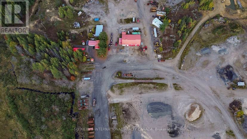 251 Highway 17 — photo 15 of 29