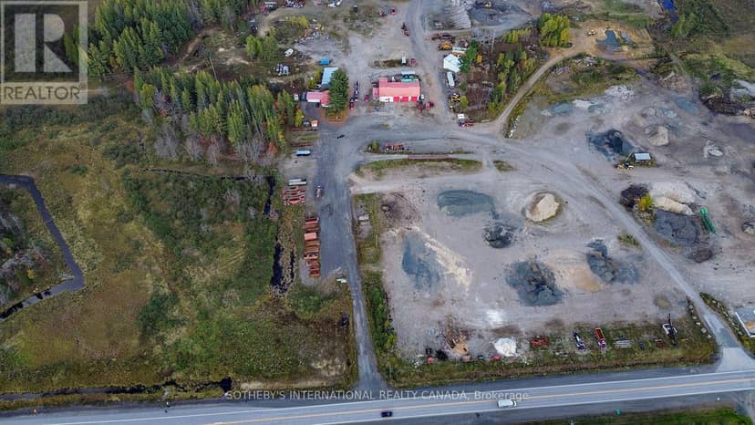 251 Highway 17 — photo 17 of 29