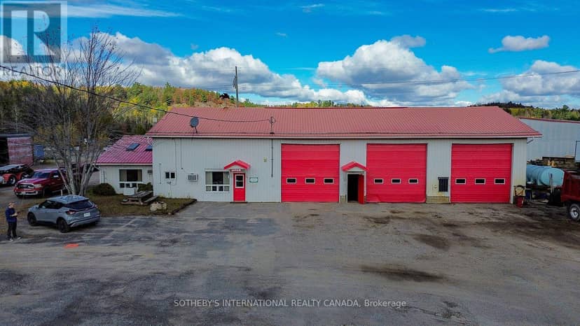 251 Highway 17 — photo 21 of 29