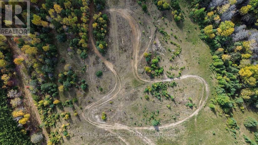 251 Highway 17 — photo 10 of 29