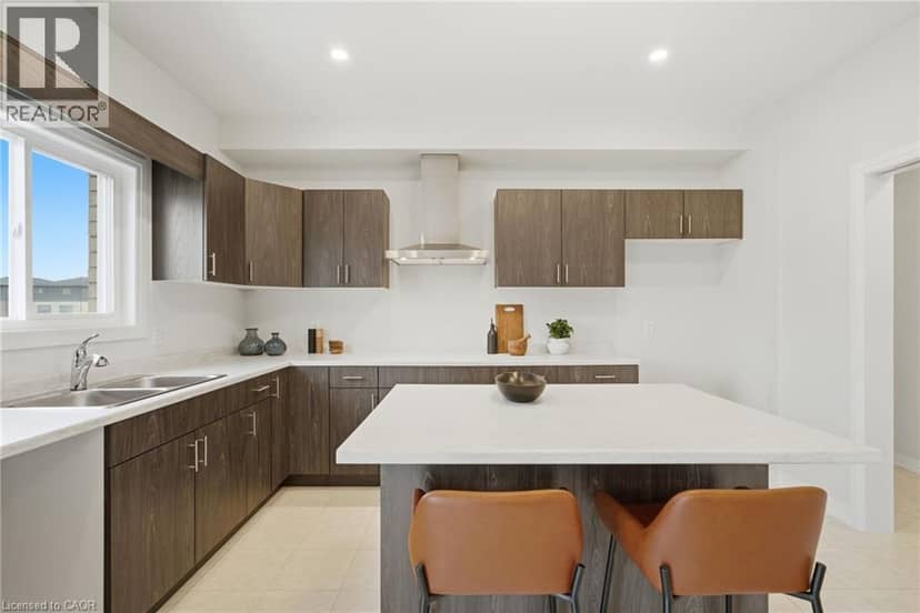 778 BRADFORD Avenue — photo 17 of 40