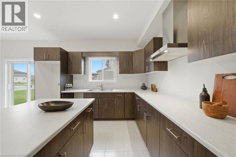 778 BRADFORD Avenue — photo 19 of 40