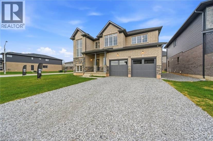 778 BRADFORD Avenue, Fort Erie, photo 2