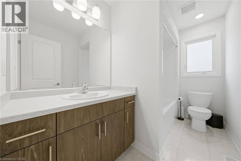 778 BRADFORD Avenue — photo 25 of 40