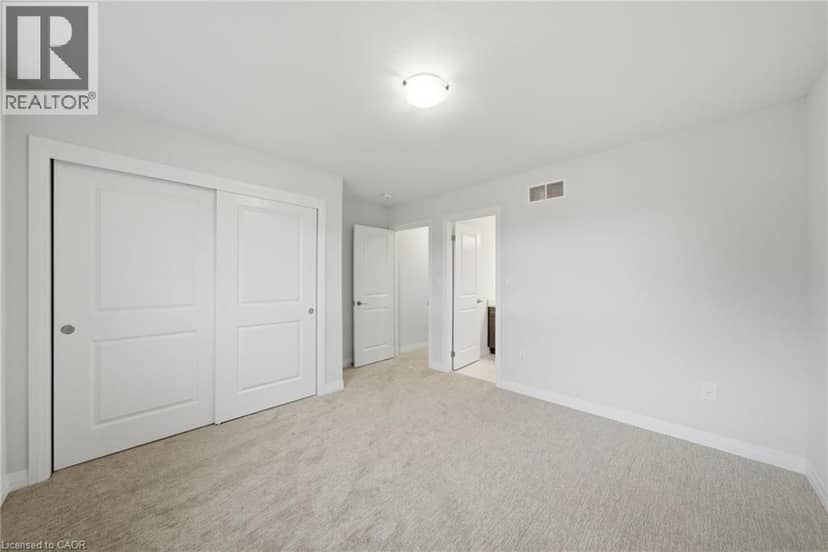 778 BRADFORD Avenue — photo 27 of 40