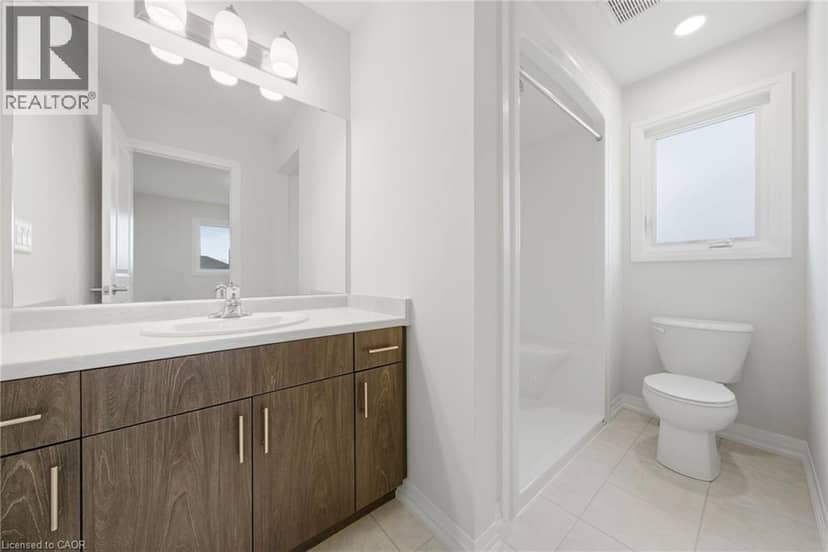 778 BRADFORD Avenue — photo 28 of 40