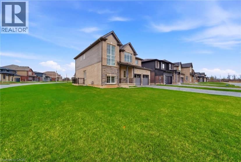 778 BRADFORD Avenue, Fort Erie, photo 3