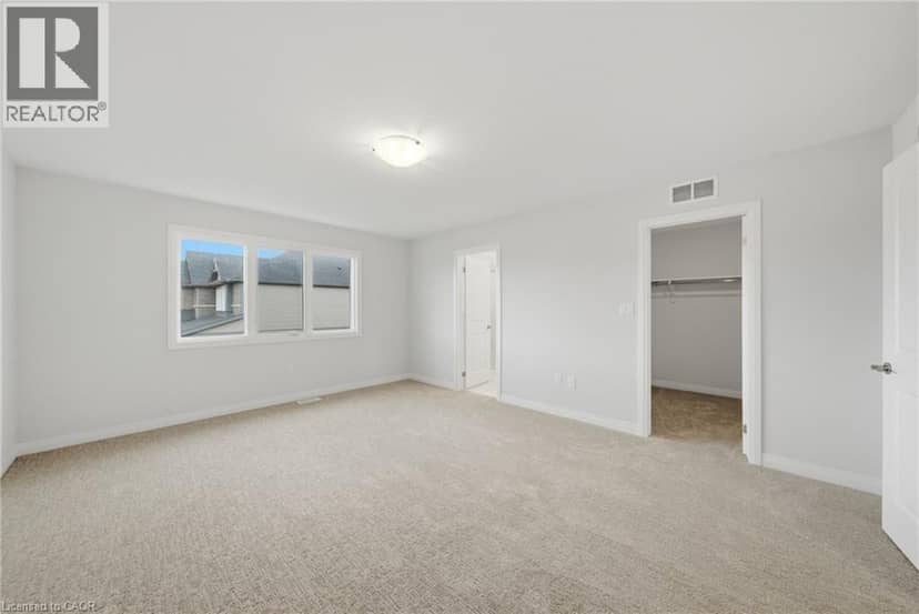 778 BRADFORD Avenue — photo 33 of 40