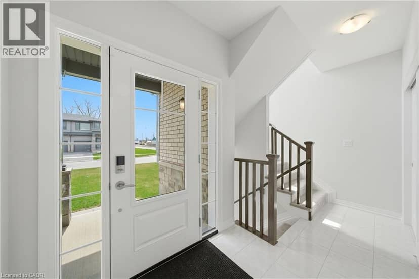 778 BRADFORD Avenue, Fort Erie, photo 4