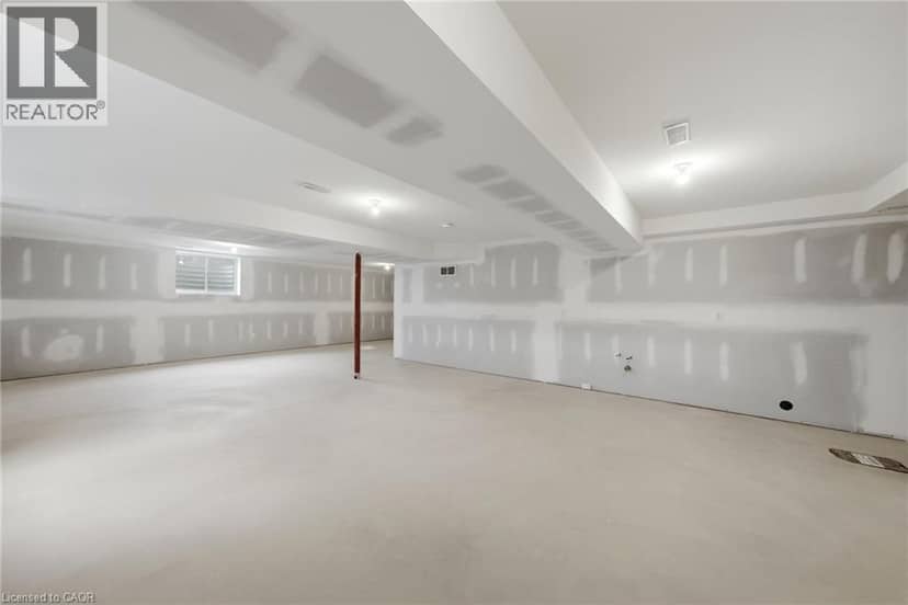 778 BRADFORD Avenue — photo 40 of 40
