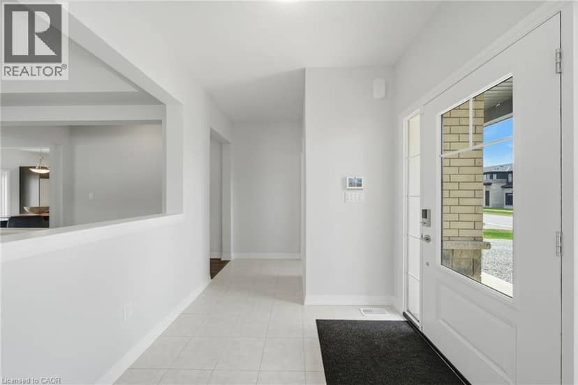 778 BRADFORD Avenue, Fort Erie, photo 5
