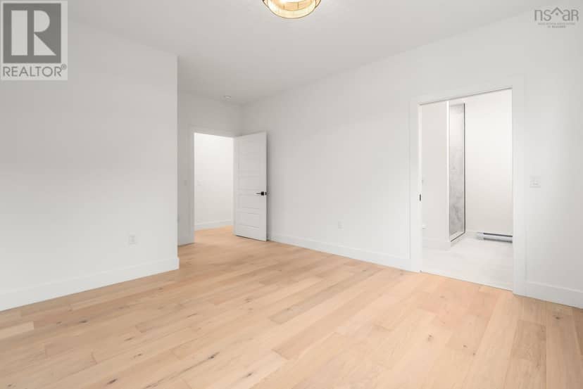 17 Idella Lane — photo 24 of 26