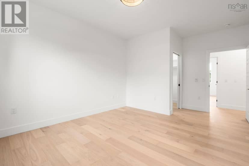 17 Idella Lane — photo 25 of 26
