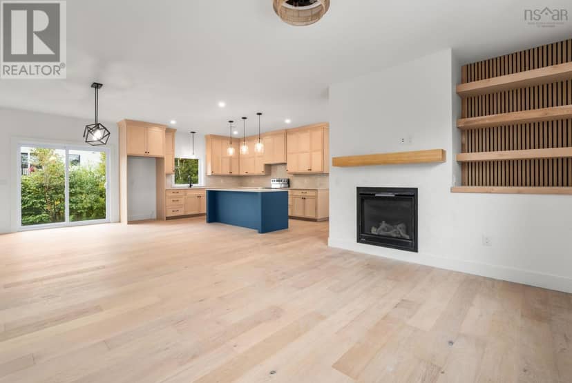 17 Idella Lane — photo 7 of 26