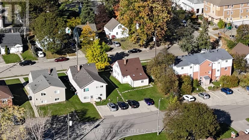23 Fir Street, Waterloo, photo 3