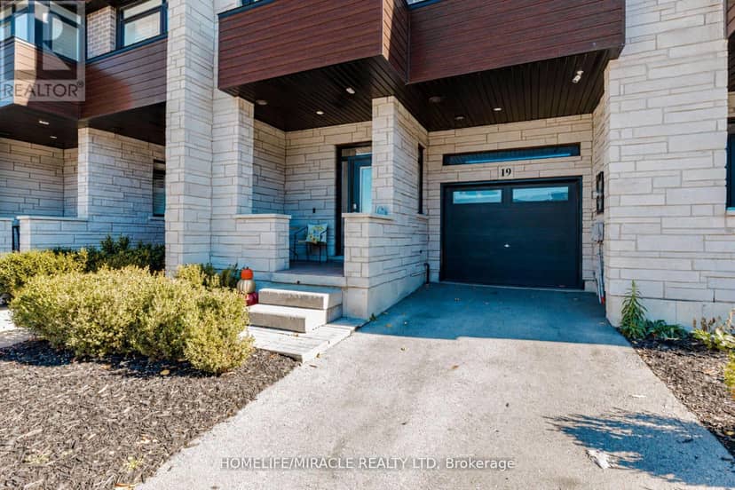 19 - 35 Midhurst Heights, Hamilton, photo 2