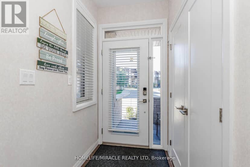 19 - 35 Midhurst Heights, Hamilton, photo 4