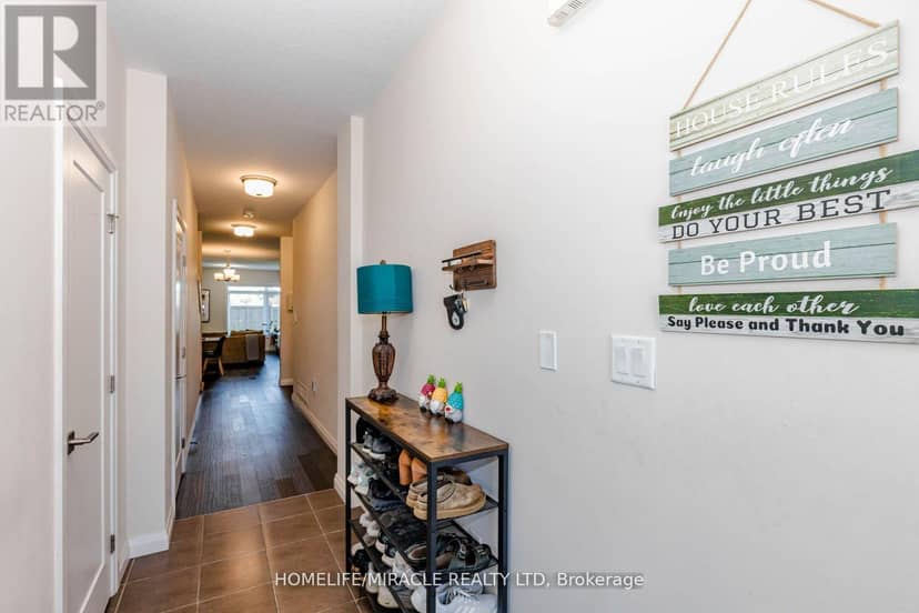 19 - 35 Midhurst Heights, Hamilton, photo 5