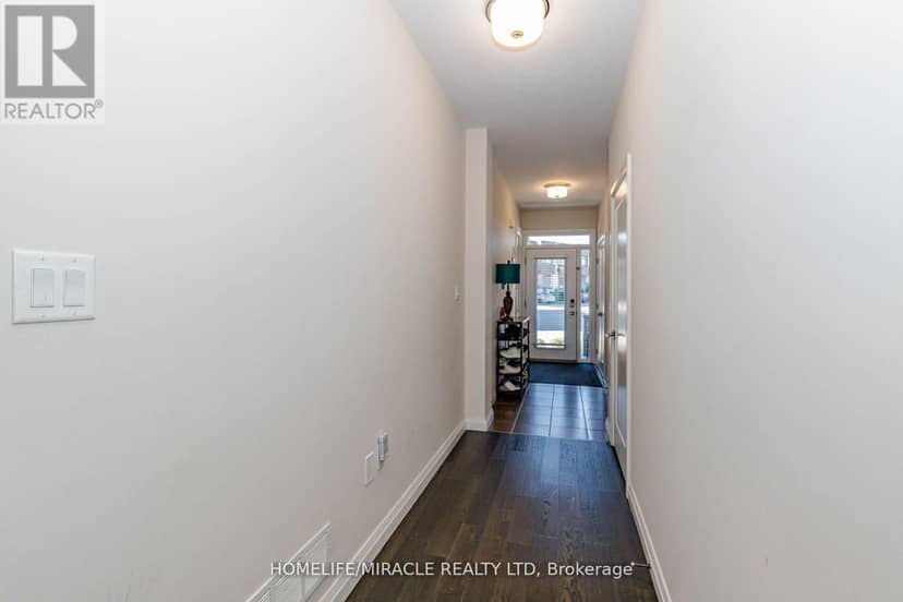 19 - 35 Midhurst Heights, Hamilton, photo 6