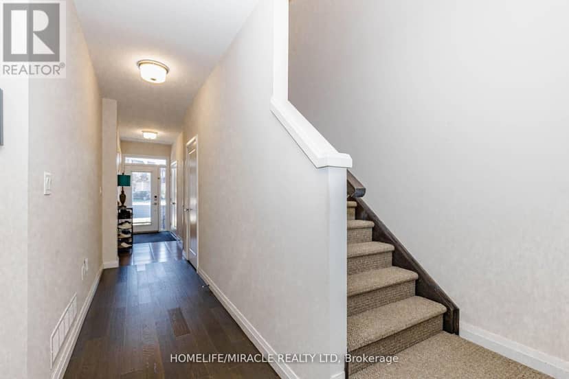 19 - 35 Midhurst Heights, Hamilton, photo 7