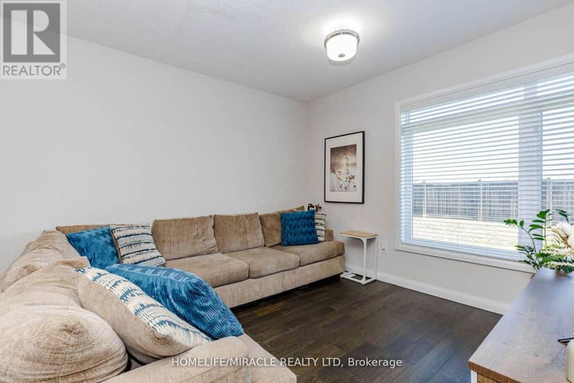 19 - 35 Midhurst Heights, Hamilton, photo 8