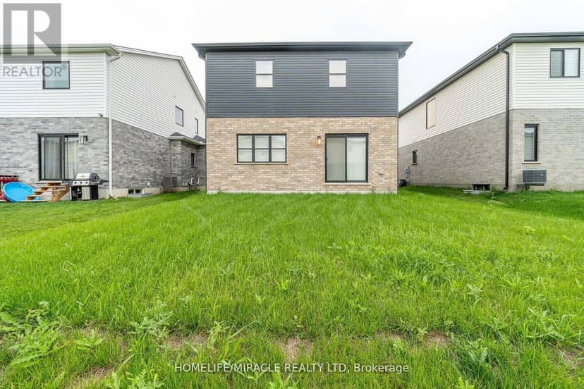 298 Middleton Avenue, London South, photo 3