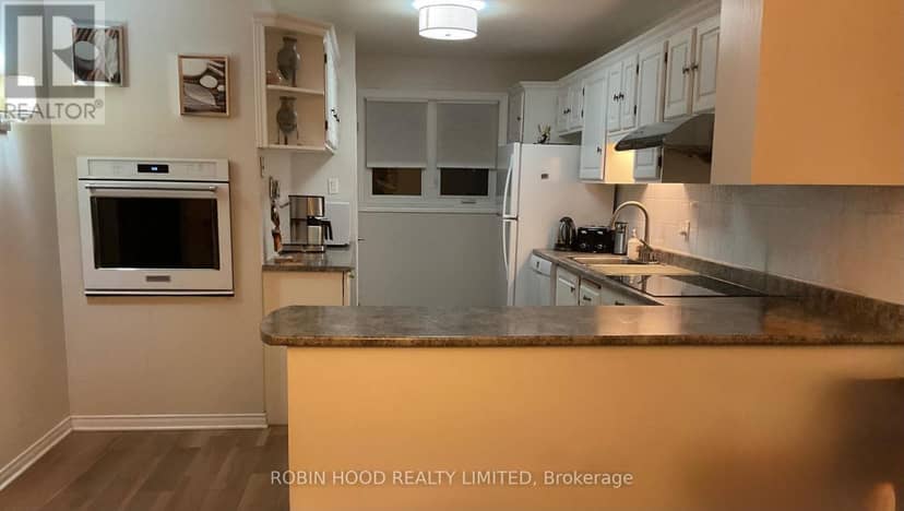 2469 Innes Road, Ottawa, photo 7