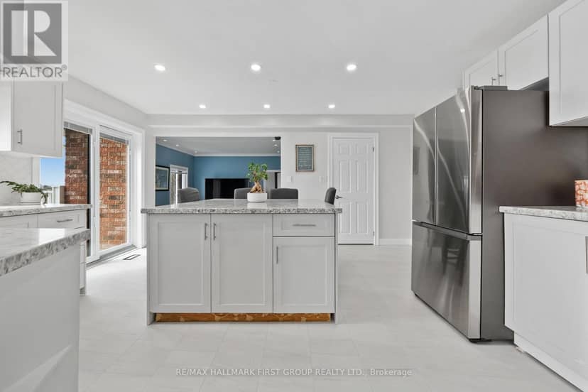 1868 Stanton Road N — photo 14 of 40