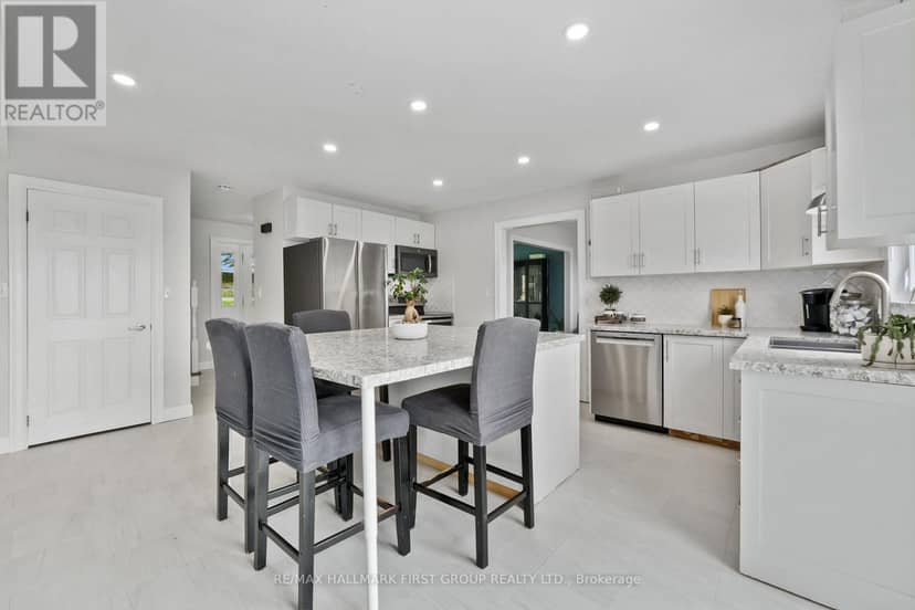 1868 Stanton Road N — photo 16 of 40