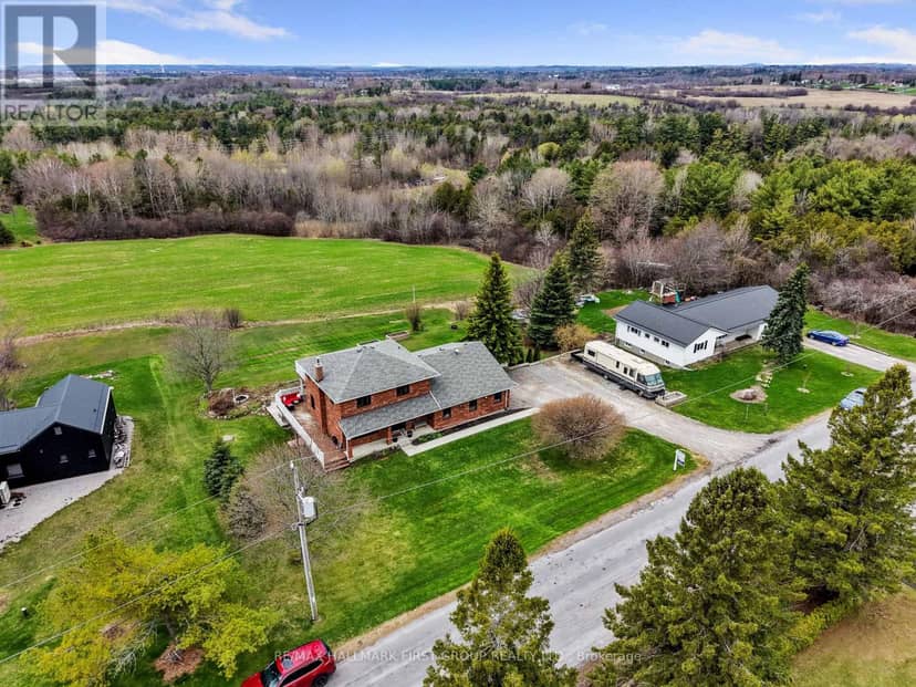 1868 Stanton Road N, Cobourg, photo 2