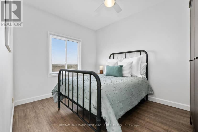 1868 Stanton Road N — photo 20 of 40