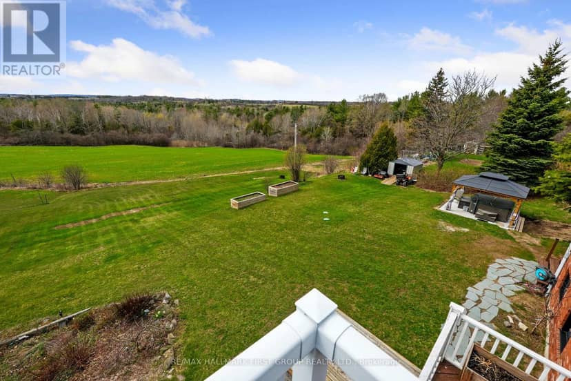 1868 Stanton Road N — photo 26 of 40