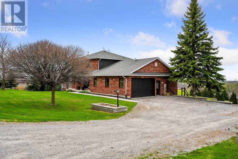1868 Stanton Road N, Cobourg, photo 3