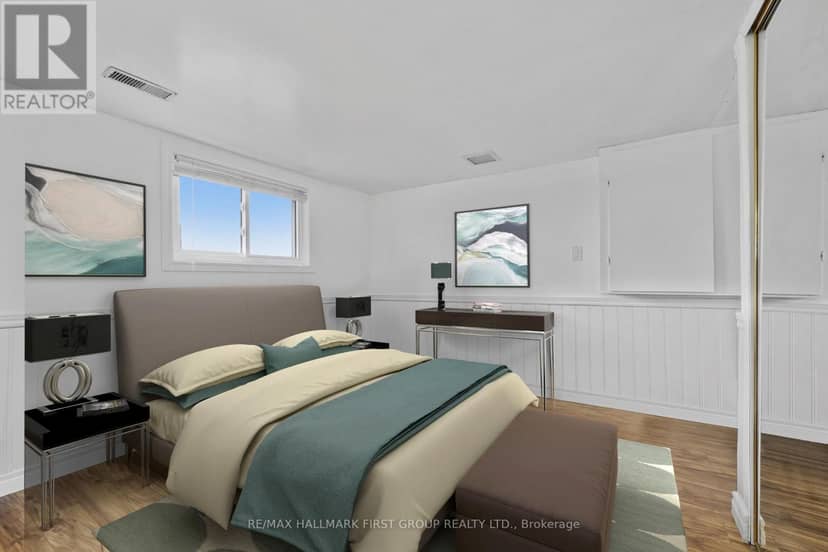1868 Stanton Road N — photo 38 of 40
