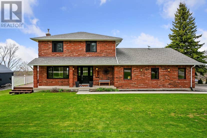 1868 Stanton Road N, Cobourg, photo 4