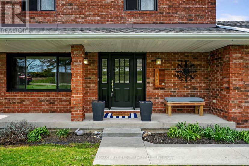 1868 Stanton Road N, Cobourg, photo 5