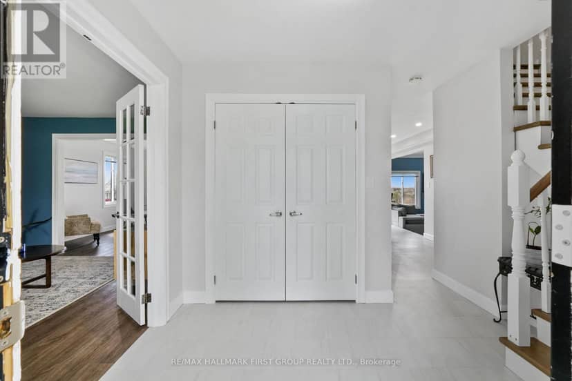 1868 Stanton Road N, Cobourg, photo 6
