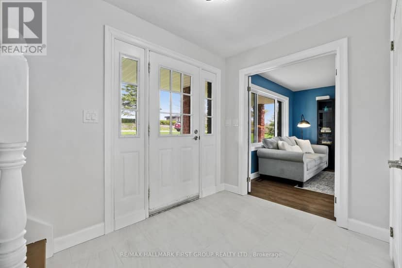 1868 Stanton Road N, Cobourg, photo 7
