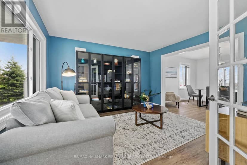 1868 Stanton Road N, Cobourg, photo 8