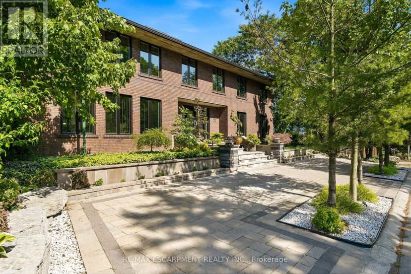 78 Terrace Drive, Hamilton