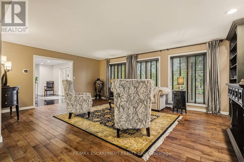 78 Terrace Drive — photo 10 of 40