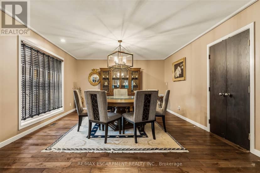 78 Terrace Drive — photo 11 of 40