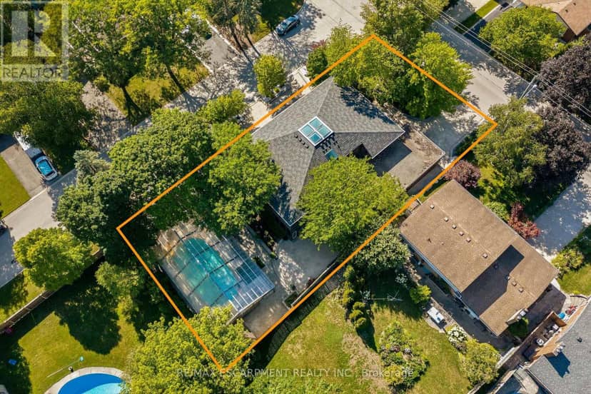 78 Terrace Drive, Hamilton, photo 2