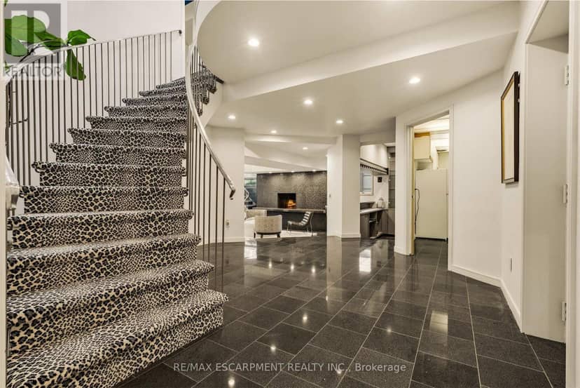 78 Terrace Drive — photo 39 of 40