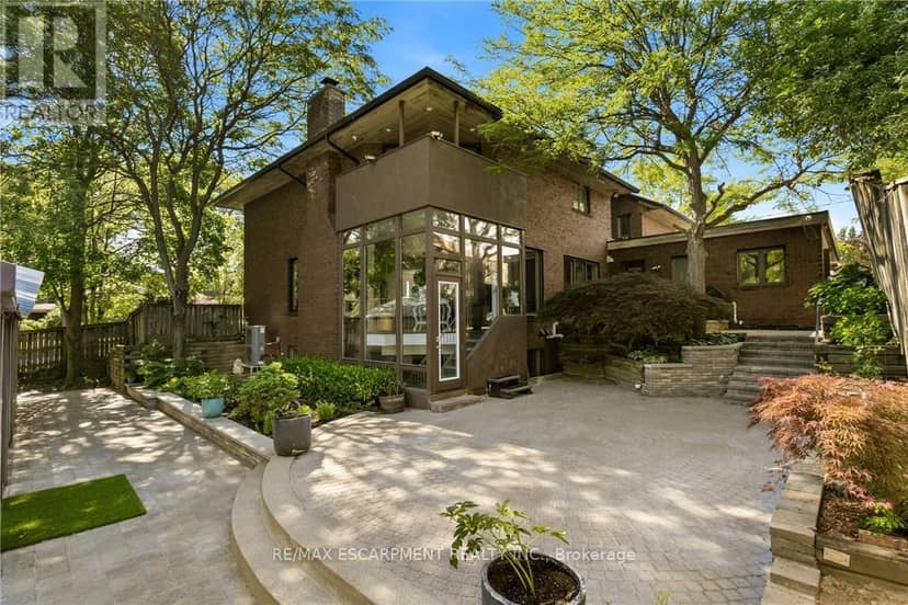 78 Terrace Drive, Hamilton, photo 4